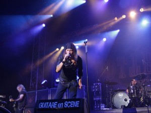 Gotthard@St-Julien270712 (13)